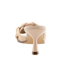 RM Rebecca Minkoff Rm Rebecca Minkoff Fannie Dress Sandal