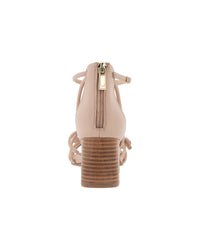 RM Rebecca Minkoff Rm Rebecca Minkoff Eva Dress Sandal
