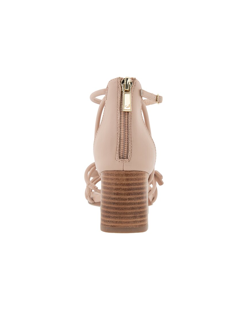 RM Rebecca Minkoff Rm Rebecca Minkoff Eva Dress Sandal