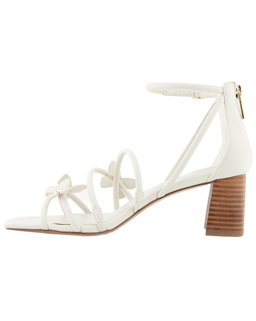 RM Rebecca Minkoff Rm Rebecca Minkoff Eva Dress Sandal