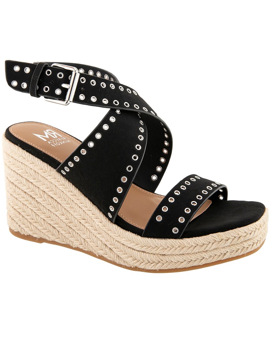 RM Rebecca Minkoff Rm Rebecca Minkoff Gemma Wedge