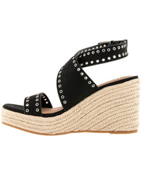 RM Rebecca Minkoff Rm Rebecca Minkoff Gemma Wedge