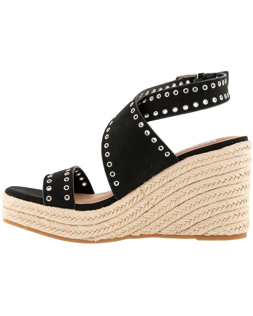 RM Rebecca Minkoff Rm Rebecca Minkoff Gemma Wedge