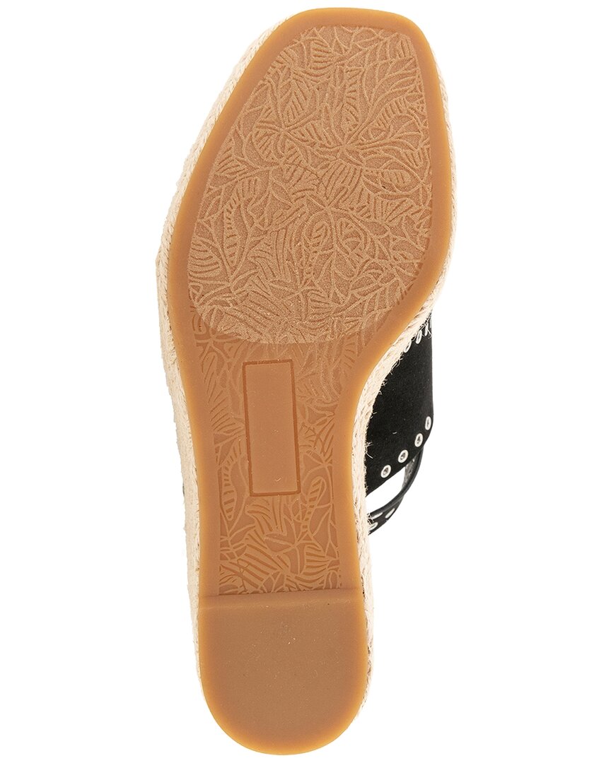 RM Rebecca Minkoff Rm Rebecca Minkoff Gemma Wedge