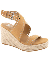 Rm Rebecca Minkoff Gemma Wedge