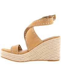 Rm Rebecca Minkoff Gemma Wedge