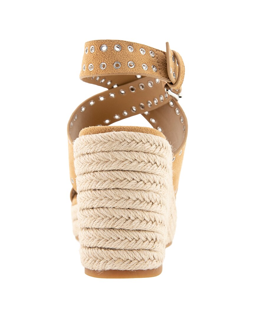 Rm Rebecca Minkoff Gemma Wedge