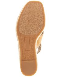 Rm Rebecca Minkoff Gemma Wedge