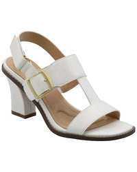 Adrienne Vittadini Akoni Sandal