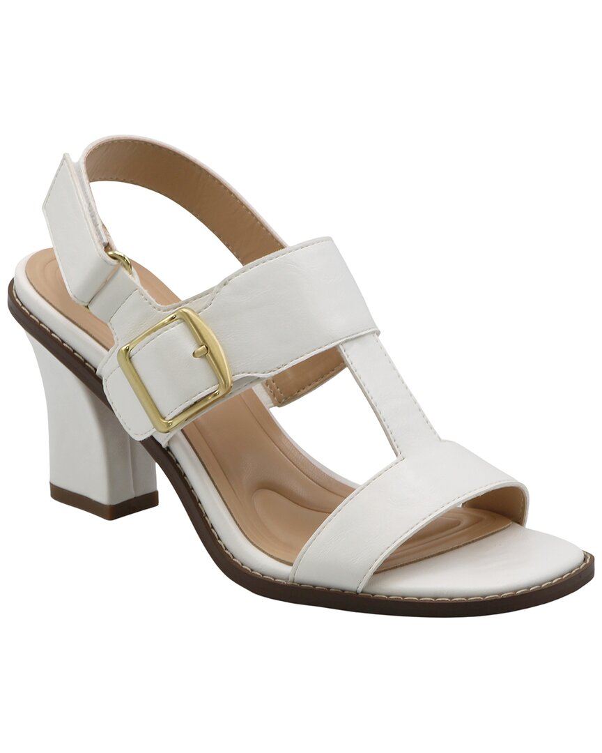 Adrienne Vittadini Akoni Sandal