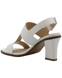 Adrienne Vittadini Akoni Sandal