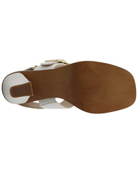 Adrienne Vittadini Akoni Sandal