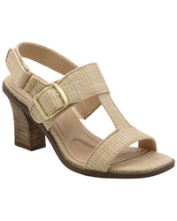 Adrienne Vittadini Akoni Sandal