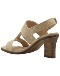 Adrienne Vittadini Akoni Sandal