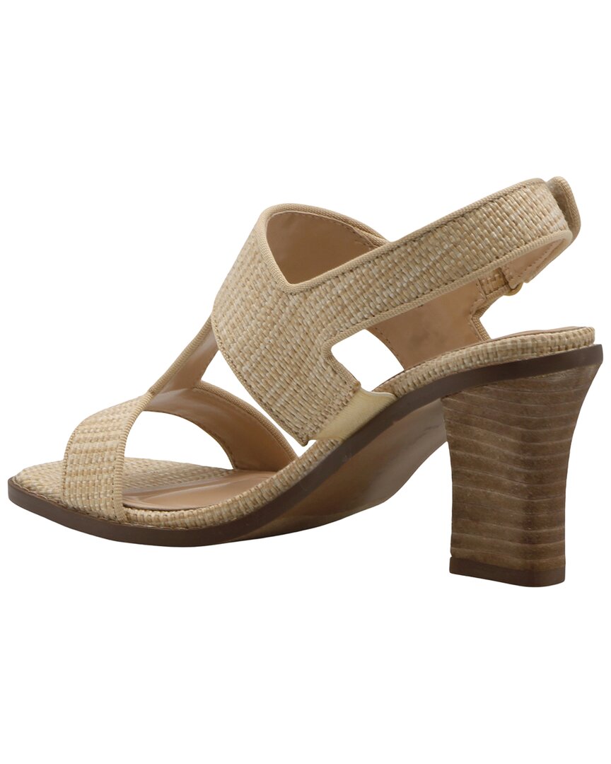 Adrienne Vittadini Akoni Sandal