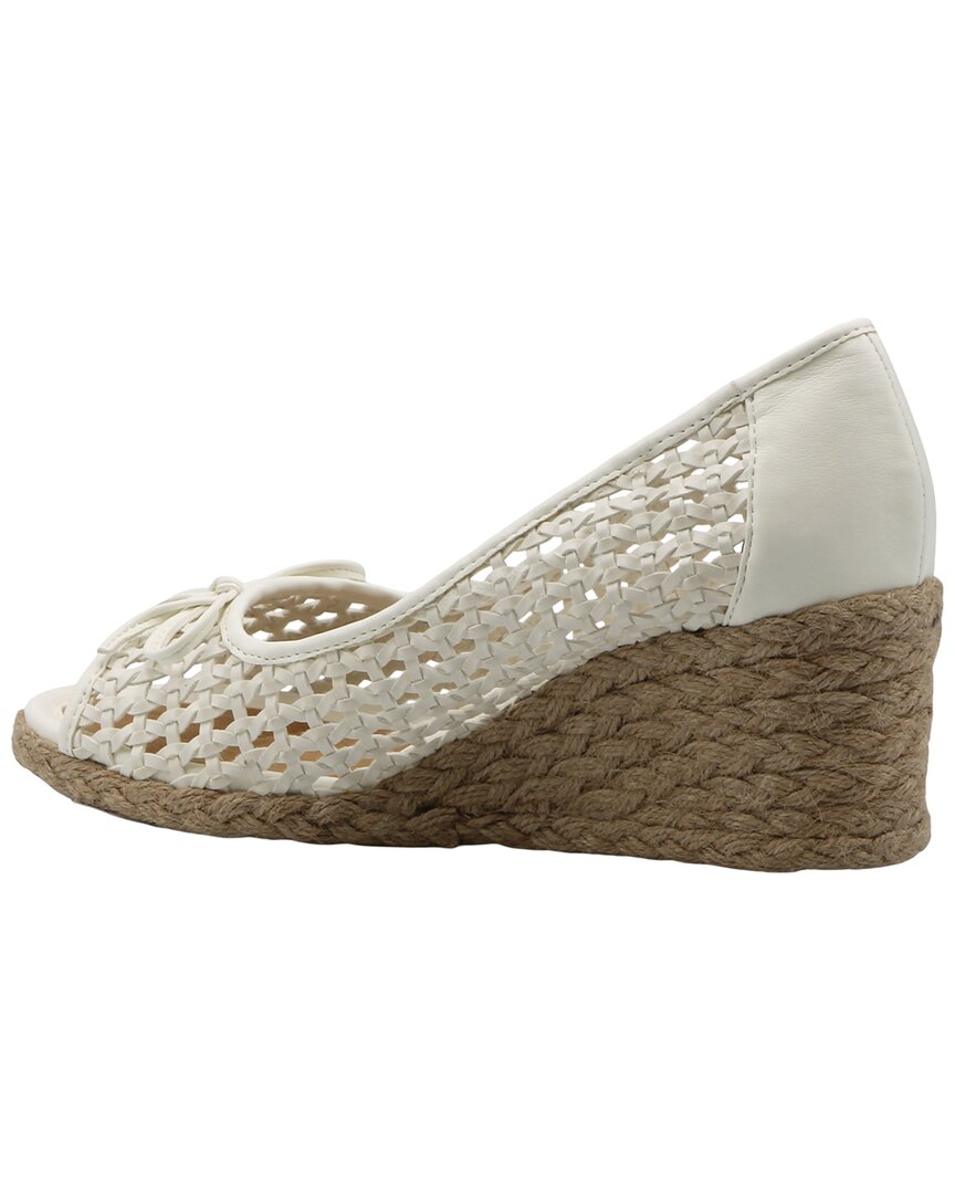 Adrienne Vittadini Batches Espadrille