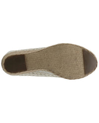Adrienne Vittadini Batches Espadrille