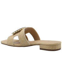 Adrienne Vittadini Adrienne Vittadini Pierre Sandal