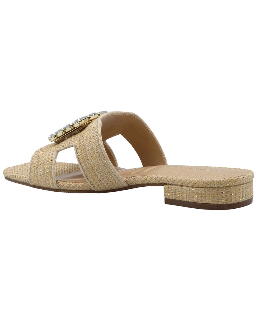 Adrienne Vittadini Adrienne Vittadini Pierre Sandal