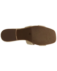 Adrienne Vittadini Adrienne Vittadini Pierre Sandal