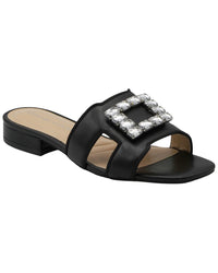 Adrienne Vittadini Pierre Sandal