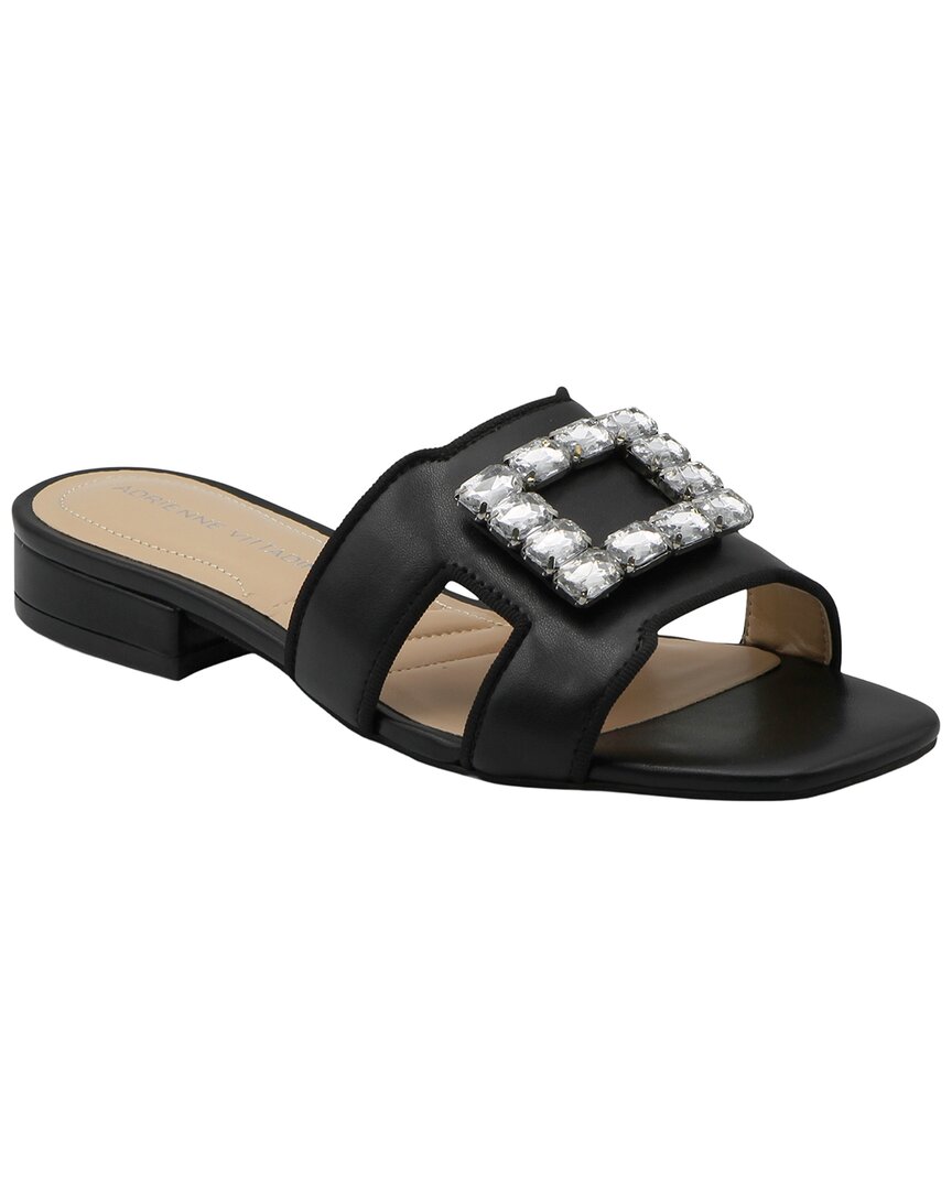 Adrienne Vittadini Pierre Sandal