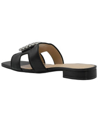Adrienne Vittadini Pierre Sandal