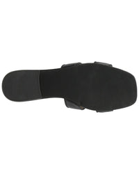 Adrienne Vittadini Pierre Sandal