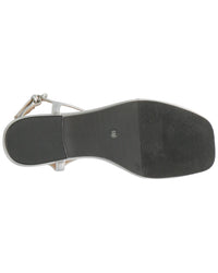 Adrienne Vittadini Adrienne Vittadini Pian Sandal