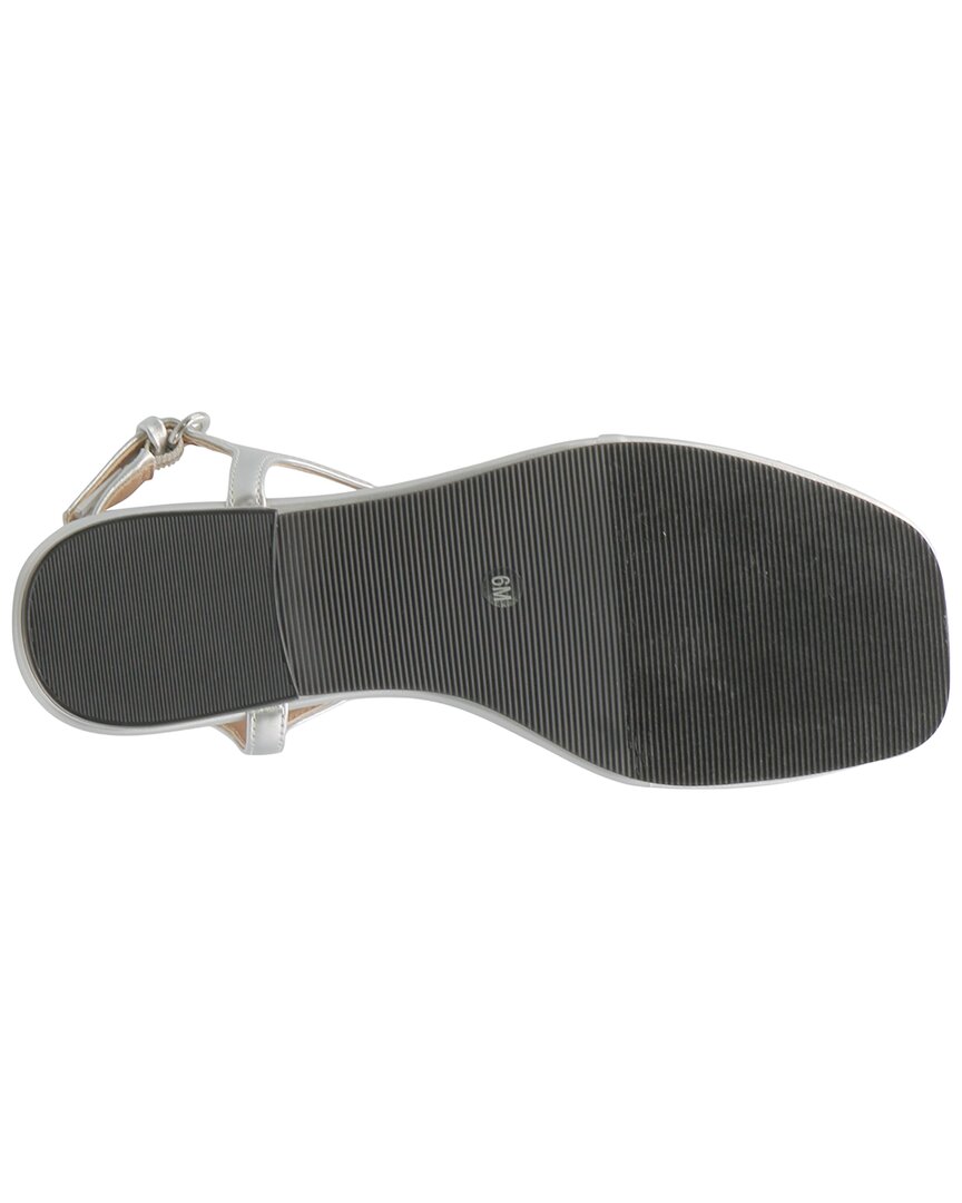 Adrienne Vittadini Adrienne Vittadini Pian Sandal