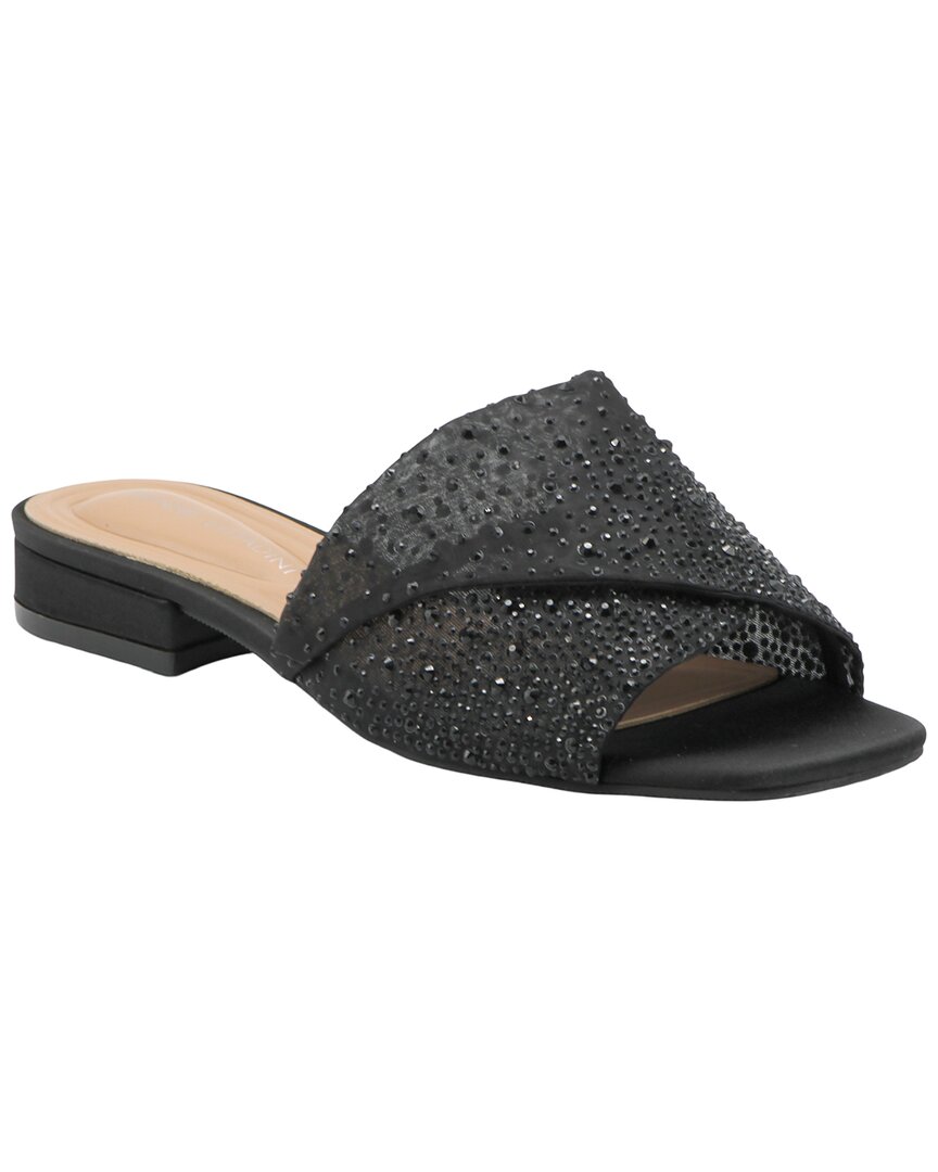 Adrienne Vittadini Primace Sandal