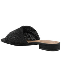 Adrienne Vittadini Primace Sandal