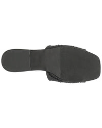 Adrienne Vittadini Primace Sandal