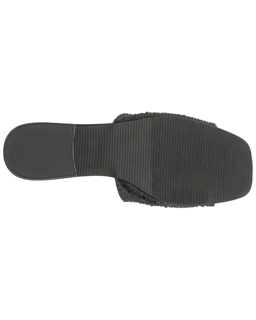 Adrienne Vittadini Primace Sandal