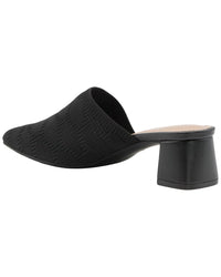 Adrienne Vittadini Sana Mule