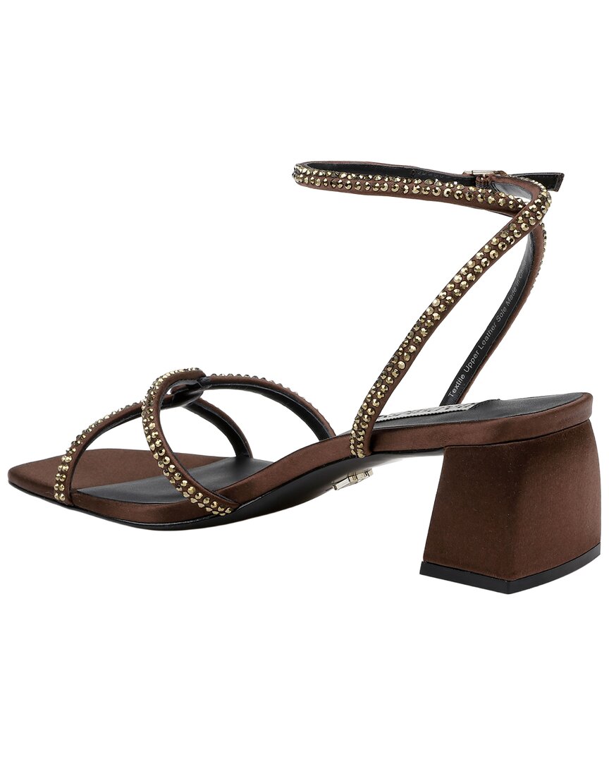 Badgley Mischka Brisa Sandal