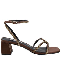 Badgley Mischka Brisa Sandal