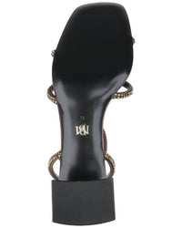 Badgley Mischka Brisa Sandal