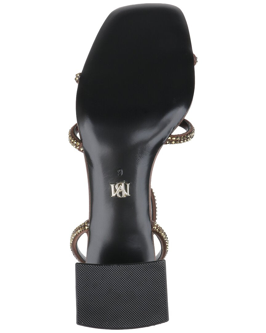Badgley Mischka Brisa Sandal