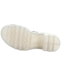 Fly London Tull Leather Sandal