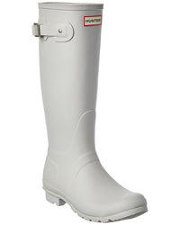 Hunter Hunter Original Tall Rain Boot