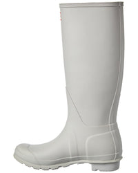 Hunter Hunter Original Tall Rain Boot