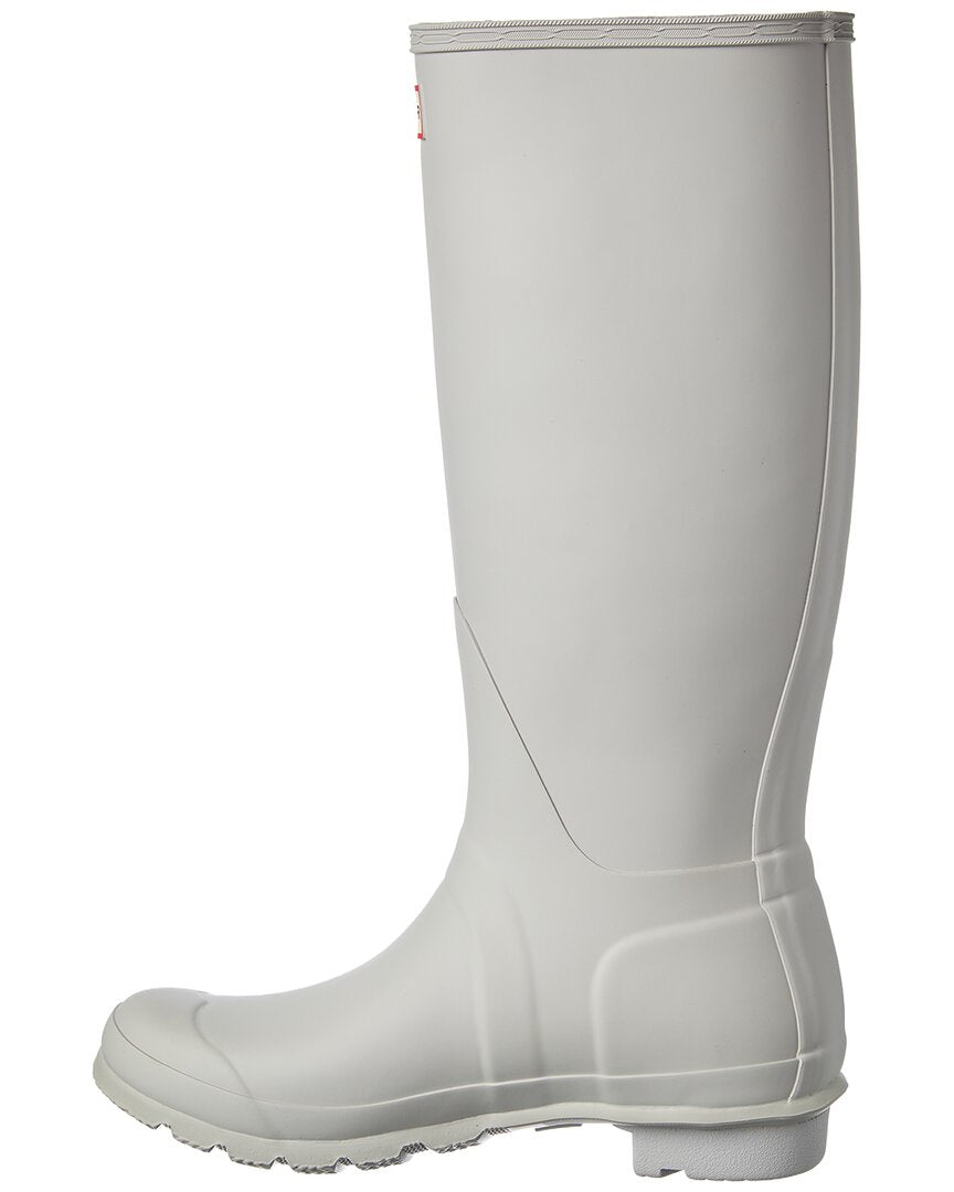 Hunter Hunter Original Tall Rain Boot