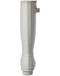 Hunter Hunter Original Tall Rain Boot