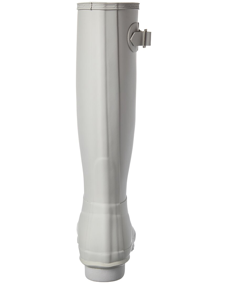 Hunter Hunter Original Tall Rain Boot