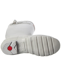 Hunter Hunter Original Tall Rain Boot