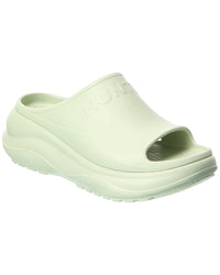 Hunter Hunter Haddie Slide