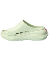 Hunter Hunter Haddie Slide