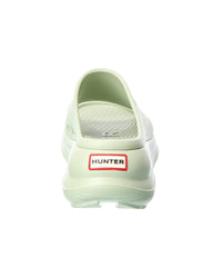 Hunter Hunter Haddie Slide