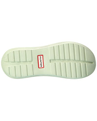 Hunter Hunter Haddie Slide